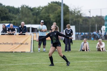 Bild 281 - U16 Deutsche Meisterschaft